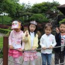 물레방아길 이미지