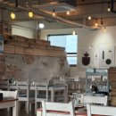 라고레스토랑 | 다양한 메뉴를 즐길 수 있는 돈가스 정식이 유명한 속초 라고레스토랑