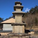 요산경로당 네이버블로그