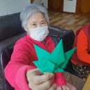 SKJ상경원요양병원 네이버블로그