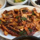 아삼소