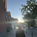 루프탑(rooftop) | 포르투 루프탑 바｜Bello Rooftop에서 본 포르투 야경 후기