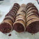 부안할매피순대 이미지