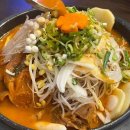 등뼈감자탕 이미지