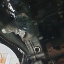 대승자동차정비 이미지