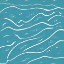 초량2동 주민센터 이미지