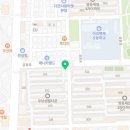 선화로9길 네이버블로그
