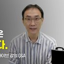 [uC] 12주차 수업 정리 이미지