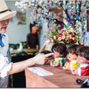 수화담 - 전주시 완산구 완산2길 2 | 수화담