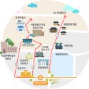 북촌진곰탕 | 삼청동 데이트 코스, 삼청동에서 대학로까지 서울 도보관광 즐기기!