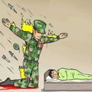 플러스투어 이미지