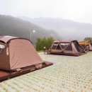 성동힐링센터 휴(休) 영월캠프 이미지