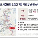 퍼스트크리닝 이미지