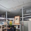 서암남자 이미지