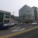 진접농협주유소 이미지