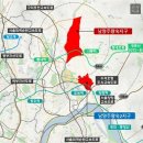 수동 종점 공인중개사사무소 | 남양주 화도 및 수동지역 전원주택 부지 토지전문가를 만나다