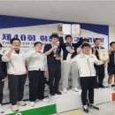 대전대신고등학교 이미지