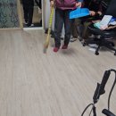 상구운 네이버블로그