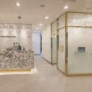 서울리더스치과의원 이미지