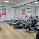 건강놀이터