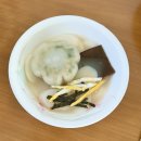땅끝소나무집민박 | [영천] 농촌체험학습과 맛있는 조식까지 완벽한 숙소 &#39;도혜원민박&#39;