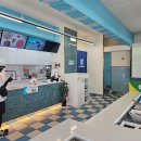 피자와썹 이미지