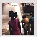 The Silence 이미지