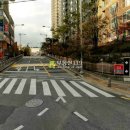 미금로57번길 이미지