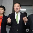 모디고