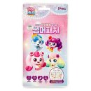 에스엠피약국 이미지