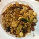 미향 비빔밥닭곰탕 | [고려대맛집/ 안암맛집] 고려대 맛집 총정리 :: 추천, 비추 메뉴 (고려대 밥집, 고려대 존맛, 고파스...