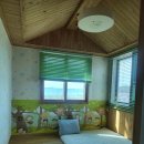 여수애펜션 이미지