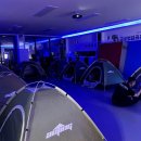 글로벌 파워점핑 줄넘기&태권도 이미지