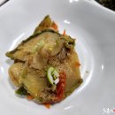 용호식당 이미지