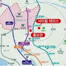 라이프힐 이미지