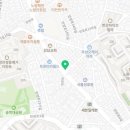 포임공인중개사사무소 이미지