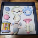 압소바(울산점) 이미지