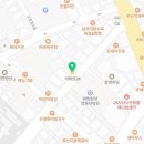 이마트24R 거제고현센터점