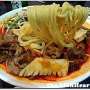 고구려짬뽕 부민점 새로운 메뉴 육해공 짬뽕 차돌짬뽕이 입맛을 점령하다 이미지