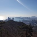 장산 이미지