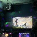[쥬니로그] 잘 먹고 잘 놀러다닌 주간일상