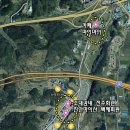 마이산 북부 관광안내소 이미지