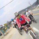 둔내목장 이미지