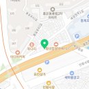 홍제 리얼 유도관 이미지