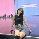 샤밍헤어 이미지