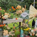 문수관광 이미지