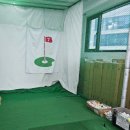 연제구-182 | 스릭슨 ZX7 신형 남성 아이언 구매 후기 창원 골프샵