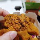 비에이치씨동호점 이미지