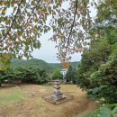 다조아모텔 이미지