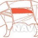 청풍갈비살 이미지